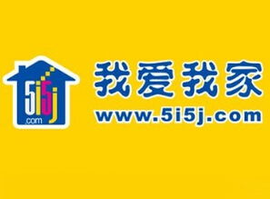 十大房地產(chǎn)中介公司的金融中介服務 服務范圍與風險分析