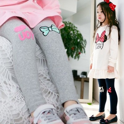 廣州童裝生產(chǎn)廠家產(chǎn)品探訪 環(huán)朱服裝的品質(zhì)與匠心